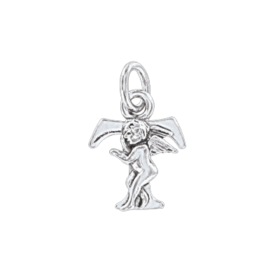 Anhänger aus Silber 925