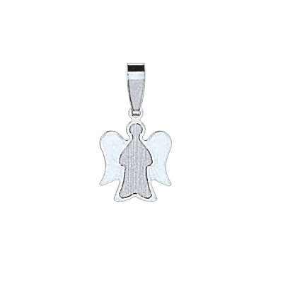 Anhänger aus Silber 925