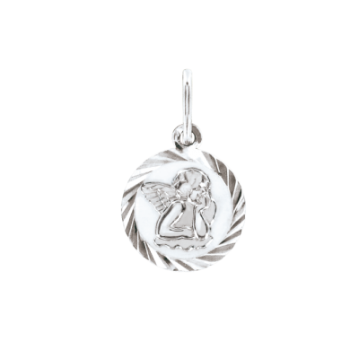 Anhänger aus Silber 925