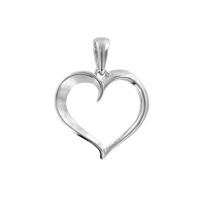 Anhänger aus Silber 925