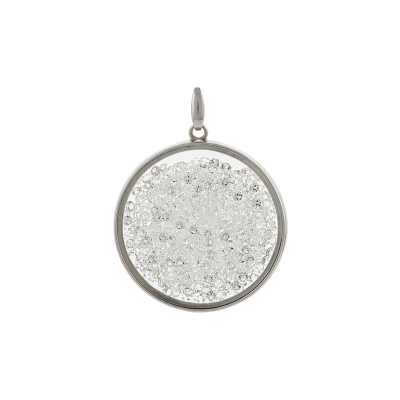 Anhänger aus Silber 925