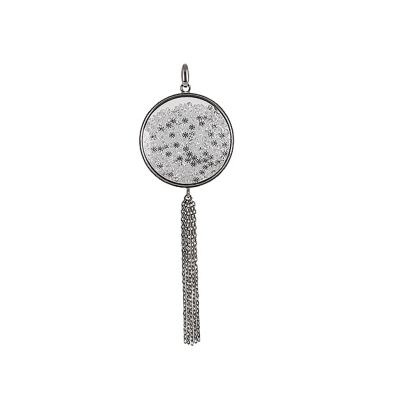 Anhänger aus Silber 925