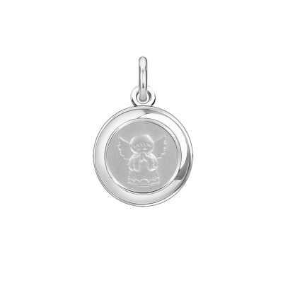 Anhänger aus Silber 925