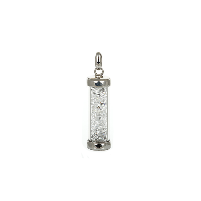 Anhänger aus Silber 925