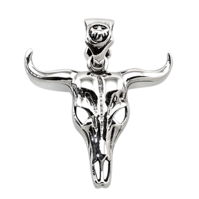 Anhänger aus Silber 925