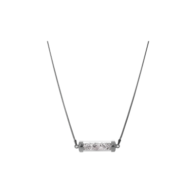 Collier aus Silber 925