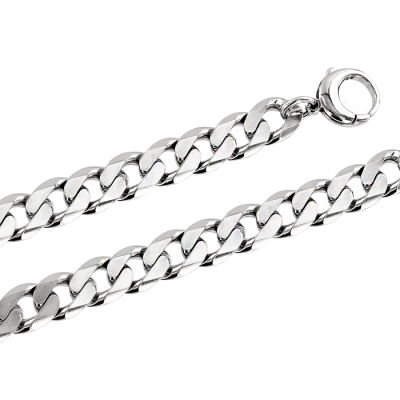 Silberarmband aus Silber 925