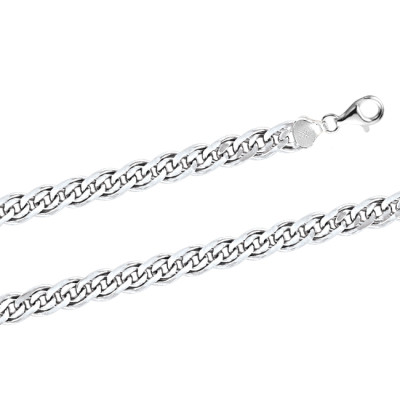 Silberarmband aus Silber 925