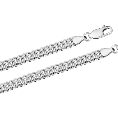 Silberarmband aus Silber 925