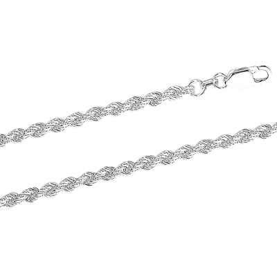 Silberarmband aus Silber 925