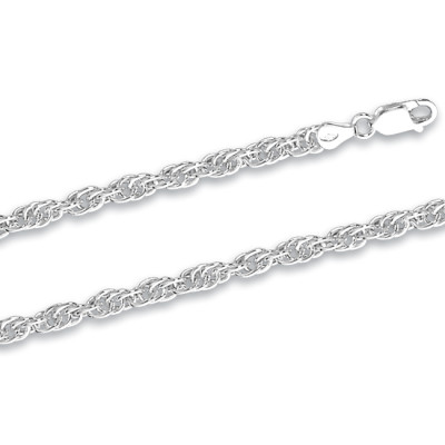 Silberarmband aus Silber 925