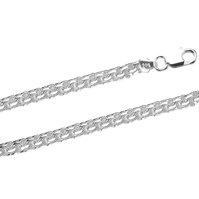 Silberarmband aus Silber 925