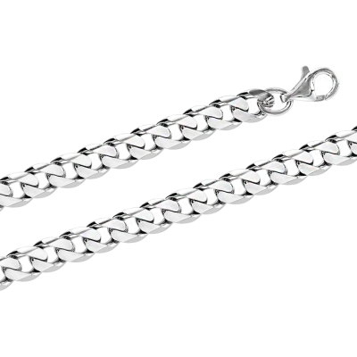 Silberarmband aus Silber 925