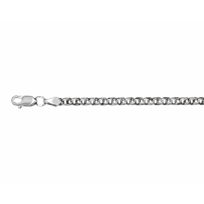 Silberkette aus Silber 925