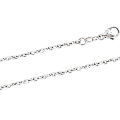 Silberkette aus Silber 925