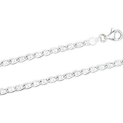 Silberkette aus Silber 925