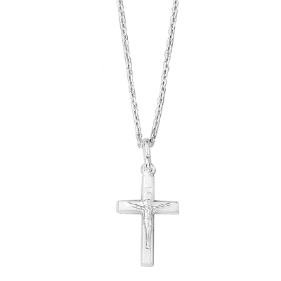 Silberkette aus Silber 925