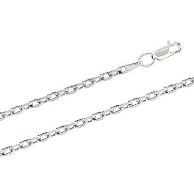 Silberkette aus Silber 925