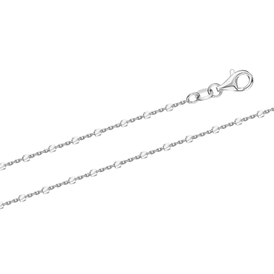 Silberkette aus Silber 925