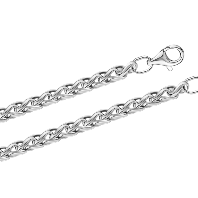 Silberkette aus Silber 925