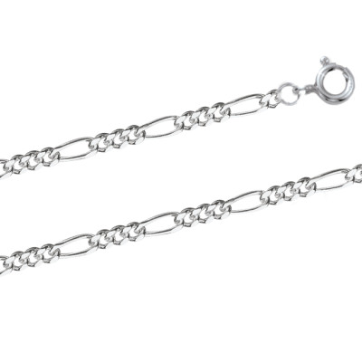 Silberkette aus Silber 925